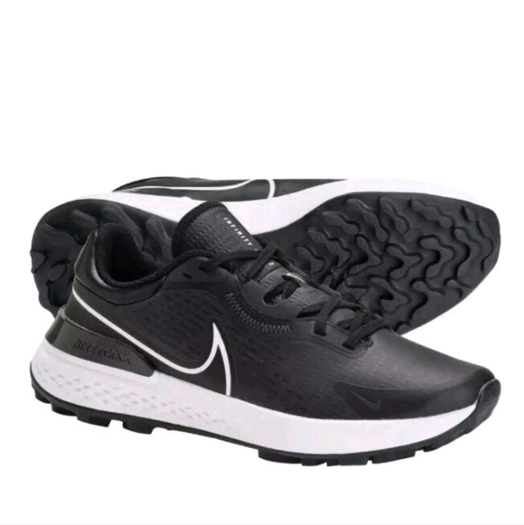 nike infinity pro golf